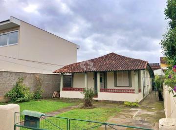 Casa · 161m² · 3 Quartos · 1 Vaga · Casa 3 dormitórios em Ipanema