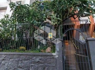 Casa · 198m² · 3 Quartos · Casa com 3 quartos e 198m² à venda no bairro Auxiliadora