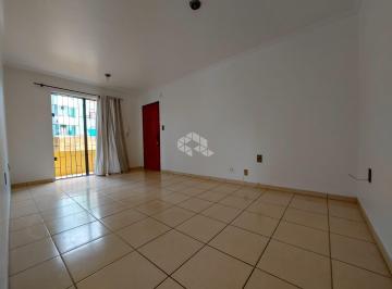 Apartamento · 64m² · 2 Quartos · 1 Vaga · Apartamento Excelente Localização