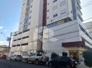 Apartamento · 79m² · 2 Quartos · 1 Vaga · APARTAMENTO DOIS DORMITÓRIOS E SUITE CENTRO DE SÃO LEOPOLDO