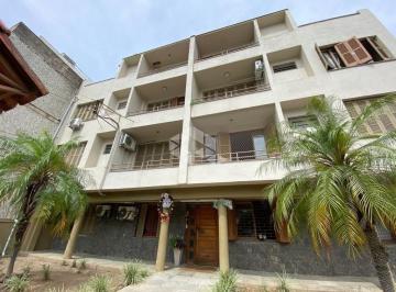 Apartamento · 71m² · 2 Quartos · Apartamento 2 dormitórios 70,81 m2 area privativa Praia de Belas