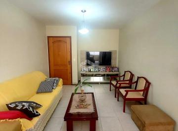 Apartamento · 86m² · 2 Quartos · 1 Vaga · Apartamento em excelente localização no bairro Menino Jesus