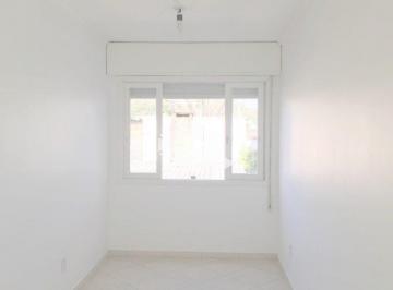 Apartamento · 70m² · 2 Quartos · 1 Vaga · Apartamento 2 quartos, 1 vaga. Jardim do Salso