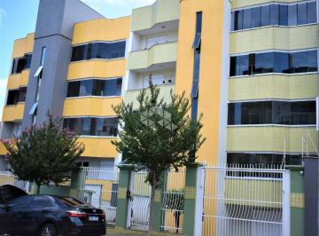 Apartamento · 79m² · 2 Quartos · 2 Vagas · Apartamento a venda em Caxias do Sul