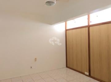 Comercial · 68m² · 1 Quarto · SALA COMERCIAL !!!