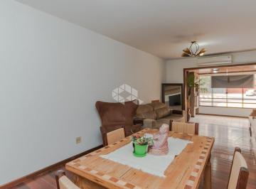Apartamento com 2 dormitórios no Bela Vista (3) · Apartamento à venda de 2 dormitórios 1 vaga e depósito, no Bela Vista - Porto Alegre- RS