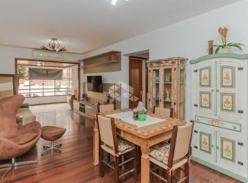 Apartamento com 2 dormitórios no Bela Vista (2) · Apartamento à venda de 2 dormitórios 1 vaga e depósito, no Bela Vista - Porto Alegre- RS