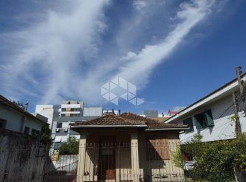 Casa · 79m² · 3 Quartos · Casa a venda no bairro Bonfim
