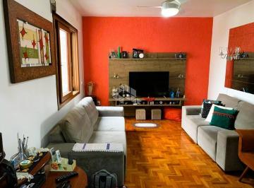 Apartamento · 85m² · 3 Quartos · 1 Vaga · Apartamento à venda com 3 dormitórios 85m² - Rio Branco