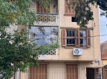 Apartamento · 79m² · 2 Quartos · Apartamento Quarto Distrito - Bairro Navegantes Porto Alegre !!