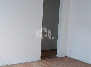 Apartamento · 82m² · 3 Quartos · Apartamento 3 dormitórios no Jardim Botânico
