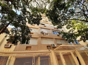 Apartamento · 31m² · 1 Quarto · Apartamento 1 quarto/JK amplo com elevador na Cidade Baixa junto a Lima e Silva e próximo da Redençã