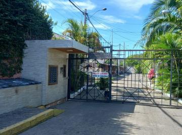 Casa · 48m² · 3 Quartos · 1 Vaga · Casa em condomínio de 3 dormitórios no bairro Restinga