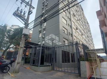 Apartamento · 141m² · 3 Quartos · 1 Vaga · Apartamento a venda no bairro Centro
