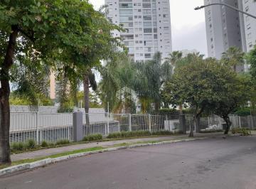 Apartamento · 54m² · 2 Quartos · 1 Vaga · Apartamento próximo ao Parque Germânia