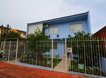 Casa · 174m² · 2 Quartos · 1 Vaga · Casa a venda