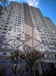 Apartamento · 34m² · 2 Quartos · ap em CAMBUCI