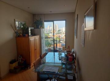 WhatsApp Image 2025-04-14 at 16.33 · Excelente Apartamento na Mooca - Conforto e Praticidade