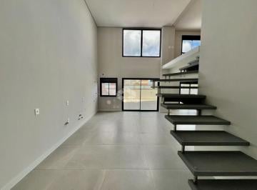 Apartamento · 73m² · 2 Quartos · 1 Vaga · APARTAMENTO COM 2 QUARTOS SENDO 1 SUÍTE EM COQUEIROS FLORIANÓPOLIS COM VISTA PARA O MAR