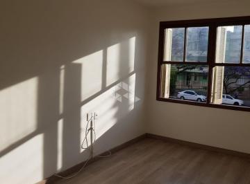Apartamento · 68m² · 2 Quartos · Apartamento, 2 dormitórios, com dependencia, Bairro Farroupilha, Porto Alegre