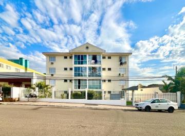 Apartamento · 56m² · 2 Quartos · 1 Vaga · Venda de Apartamento - Bairro Medianeira
