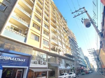 Apartamento · 87m² · 2 Quartos · APARTAMENTO A VENDA