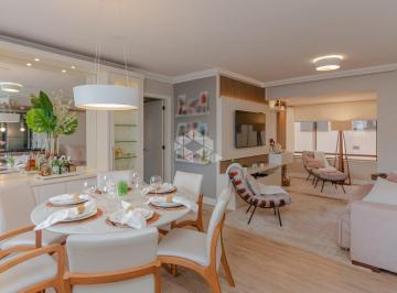 Apartamento com 4 dormitórios no Petrópolis (15) · APARTAMENTO 4 DORMITÓRIOS NO BAIRRO PETRÓPOLIS