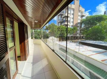 Apartamento · 142m² · 3 Quartos · 1 Vaga · Apartamento 3 dormitório,1suíte com closet, Marechal Rondon/Canoas, sacada fechada, 1 vaga de garage