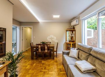 IMG_0554 · Exelente apartamento três dormitórios , um com súite no Bairro Auxiliadora.