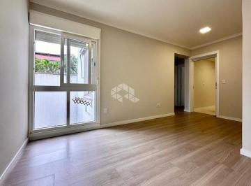 Apartamento · 64m² · 2 Quartos · Apartamento à venda com 2 quartos 64 m²