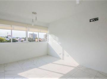 Apartamento · 63m² · 2 Quartos · 1 Vaga · 2 dormitórios suite, desocupado 1 garagem Infra co 62,28m2 area priv Zaffari da Otto .