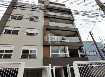 Apartamento · 94m² · 3 Quartos · 2 Vagas · Apartamento de 3 dormitórios no bairro Jardim Itu