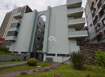 Apartamento · 93m² · 3 Quartos · 1 Vaga · Apartamento a venda no Centro