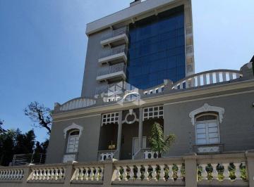 Apartamento · 66m² · 2 Quartos · 1 Vaga · Apartamento central, novo, para venda