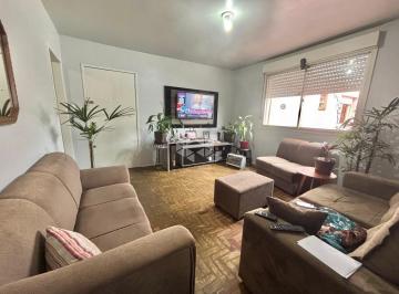 Apartamento · 68m² · 2 Quartos · 1 Vaga · Apartamento no bairro Nossa Senhora de Fátima em Santa Maria.