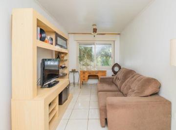 Apartamento · 74m² · 2 Quartos · 1 Vaga · Vende Apartamento 2 quartos, 1 suíte no bairro Boa Vista em Porto Alegre.