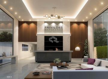 original_fcd5ebcc1f75461bbe843246f54c190e · APARTAMENTO COM 2 SUÍTES À VENDA - CAMPINAS, SÃO JOSÉ SC