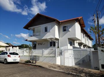 Casa · 139m² · 3 Quartos · 1 Vaga · Sobrado com 139m², 3 quartos/dormitórios à venda R$ 990.000