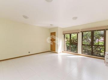 Comercial · 38m² · 1 Vaga · Sala comercial no condomínio Biltmore no bairro Praia de Belas com box escriturado