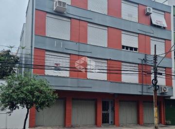 Apartamento · 73m² · 3 Quartos · Apartamento com 3 dormitórios no centro histórico