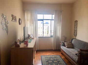 Apartamento · 53m² · 1 Quarto · Apartamento 1 domitório no Centro