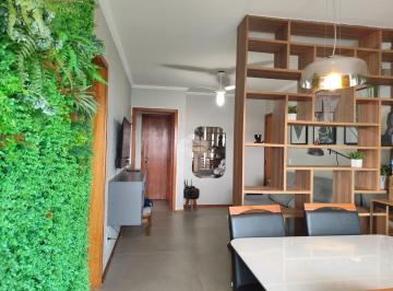 33a39f65-b26c-4383-8386-bb6166a79be7 · Apartamento 2 Quartos com Dependência de Empregada, Área de Lazer Completa - Localização Central!