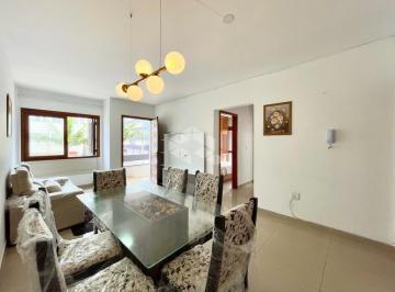 Apartamento · 77m² · 2 Quartos · 1 Vaga · Apartamento em Capão da Canoa!!!!! Reformado e mobiliado