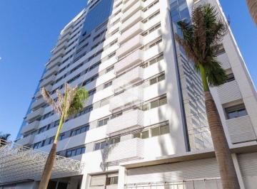 Comercial · 37m² · 1 Vaga · Sala comercial na Nilo Peçanha