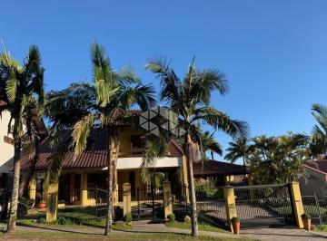 Casa · 350m² · 3 Quartos · 3 Vagas · CASA AMPLA COM 3 DORMITÓRIOS PRÓXIMO AO COLÉGIO MAUÁ