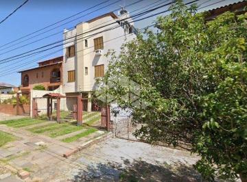 Apartamento · 64m² · 1 Quarto · 1 Vaga · Excelente COBERTURA horizontal, 1 dormitório no bairro PARTENON