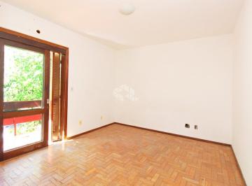 IMG_5557 · Apartamento com 2 dormitórios e 1 vaga no bairro Petrópolis