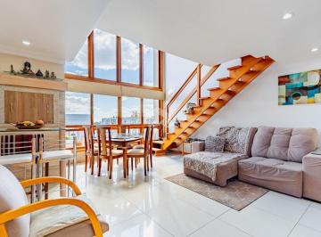 Apartamento · 102m² · 3 Quartos · 2 Vagas · APARTAMENTO 03 DORMITORIOS NO JARDIM SABARA