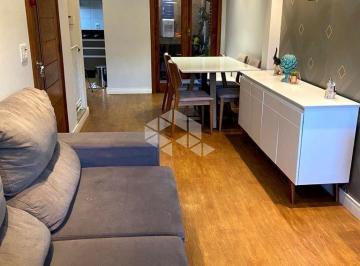 Casa · 137m² · 3 Quartos · 2 Vagas · Casa triplex, 3 dormitórios, 2 vagas, Tristeza, porto Alegre