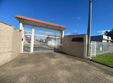 Casa · 90m² · 2 Quartos · 1 Vaga · Casa de 2 dormitórios em condomínio fechado Gravatai